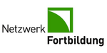Netzwerk Fortbildung Netzwerk Fortbildung
